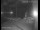 Webcam in Sdot Jam, 138.8 km