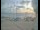 Webcam in Sdot Jam, 85.7 km