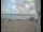 Webcam in Sdot Jam, 46 km entfernt
