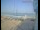 Webcam in Sdot Jam, 46.6 km