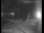 Webcam in Sdot Jam, 79.6 km entfernt