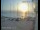 Webcam in Sdot Jam, 33.1 mi away