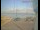 Webcam in Sdot Jam, 42.5 mi away