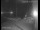 Webcam in Sdot Jam, 44.3 mi away