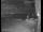 Webcam in Sdot Jam, 246.7 km entfernt