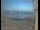 Webcam in Sdot Jam, 85.7 km