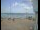 Webcam in Sdot Jam, 246.7 km