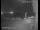 Webcam in Sdot Jam, 46.6 km