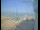 Webcam in Sdot Jam, 92.3 km