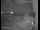 Webcam in Sdot Jam, 290.3 km entfernt