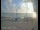 Webcam in Sdot Jam, 166.4 km