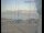Webcam in Sdot Jam, 166.4 km