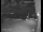 Webcam in Sdot Jam, 246.8 km entfernt