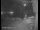 Webcam in Sdot Jam, 290.3 km