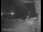 Webcam in Sdot Jam, 290.3 km