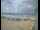 Webcam in Sdot Jam, 297 km entfernt