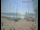 Webcam in Sdot Jam, 44.6 mi away