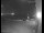 Webcam in Sdot Jam, 46.6 km