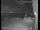 Webcam in Sdot Jam, 290.3 km entfernt
