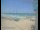 Webcam in Sdot Jam, 46 km