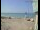 Webcam in Sdot Jam, 46.2 km entfernt