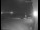 Webcam in Sdot Jam, 46.6 km