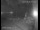 Webcam in Sdot Jam, 85.6 km