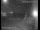 Webcam in Sdot Jam, 85.7 km