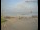Webcam in Sdot Jam, 85.7 km
