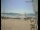 Webcam in Sdot Jam, 166.6 km