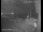 Webcam in Sdot Jam, 46.6 km