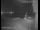 Webcam in Sdot Jam, 33.1 mi away