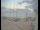 Webcam in Sdot Jam, 165.3 km