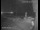 Webcam in Sdot Jam, 33.1 mi away