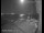 Webcam in Sdot Jam, 46.6 km