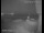Webcam in Sdot Jam, 46.6 km