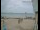 Webcam in Sdot Jam, 85.7 km entfernt