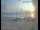 Webcam in Sdot Jam, 46.6 km