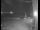 Webcam in Sdot Jam, 85.7 km entfernt