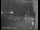 Webcam in Sdot Jam, 46.6 km