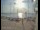 Webcam in Sdot Jam, 46.6 km