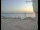 Webcam in Sdot Jam, 74.3 mi away
