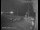 Webcam in Sdot Jam, 86.1 mi away