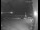 Webcam in Sdot Jam, 85.7 km