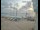 Webcam in Sdot Jam, 46.6 km