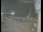 Webcam in Sdot Jam, 165.3 km