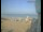 Webcam in Sdot Jam, 85.7 km entfernt