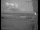 Webcam in Sdot Jam, 85.7 km