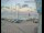Webcam in Sdot Jam, 297 km