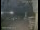 Webcam in Sdot Jam, 46.6 km